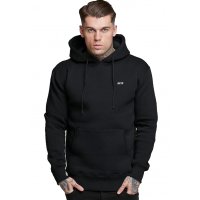 SA286 - Men's sweater long-sleeved casual pullover hoodie